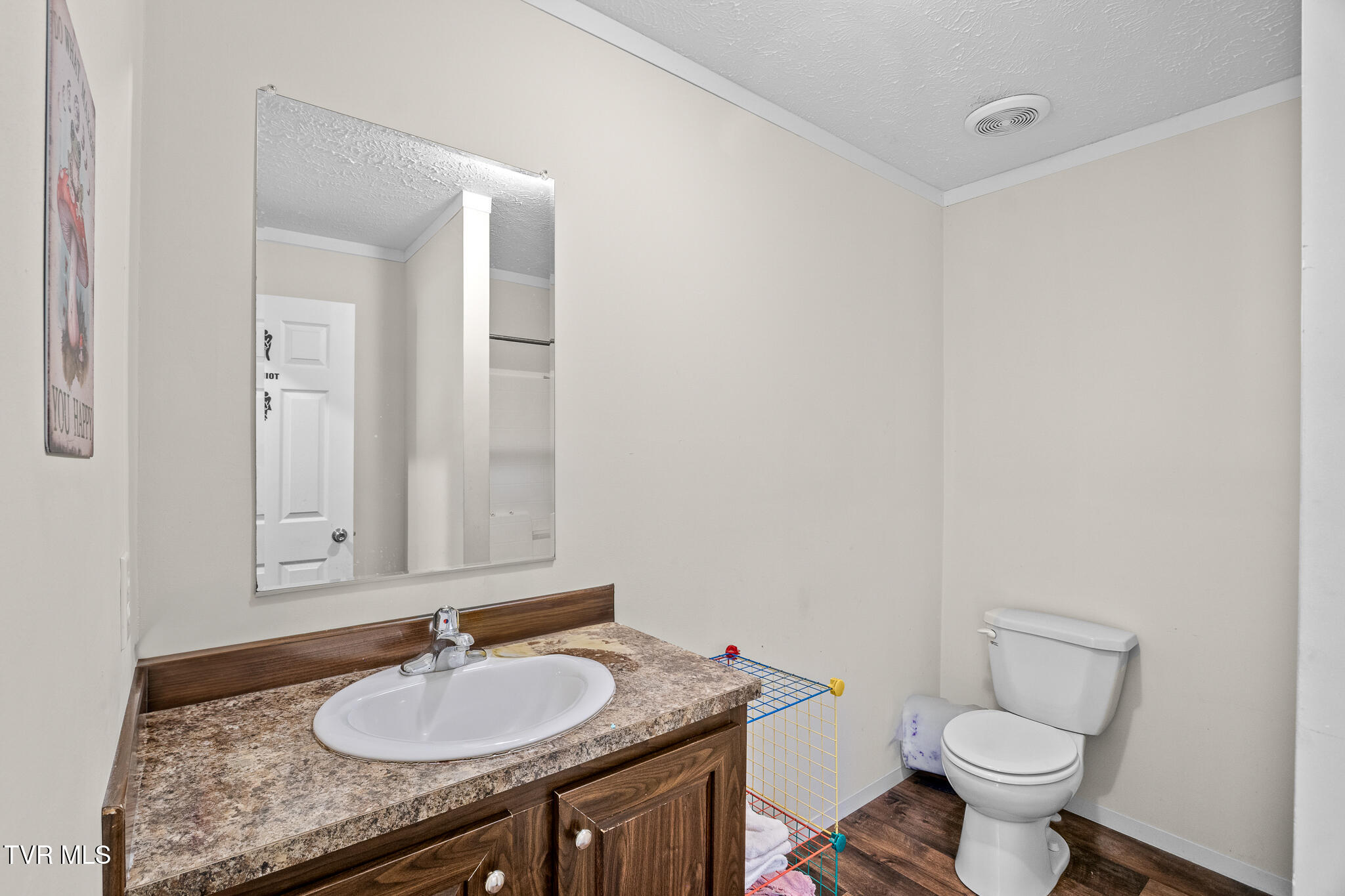 2718 Roseberry Road Mascot, TN 37806 - Photo 20 of 40 DSC06348