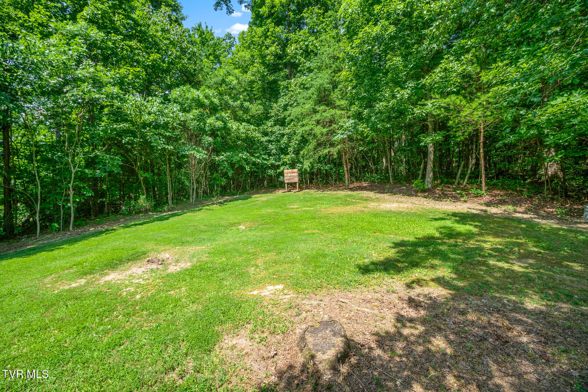 2718 Roseberry Road Mascot, TN 37806 - Photo 29 of 40 DSC06247
