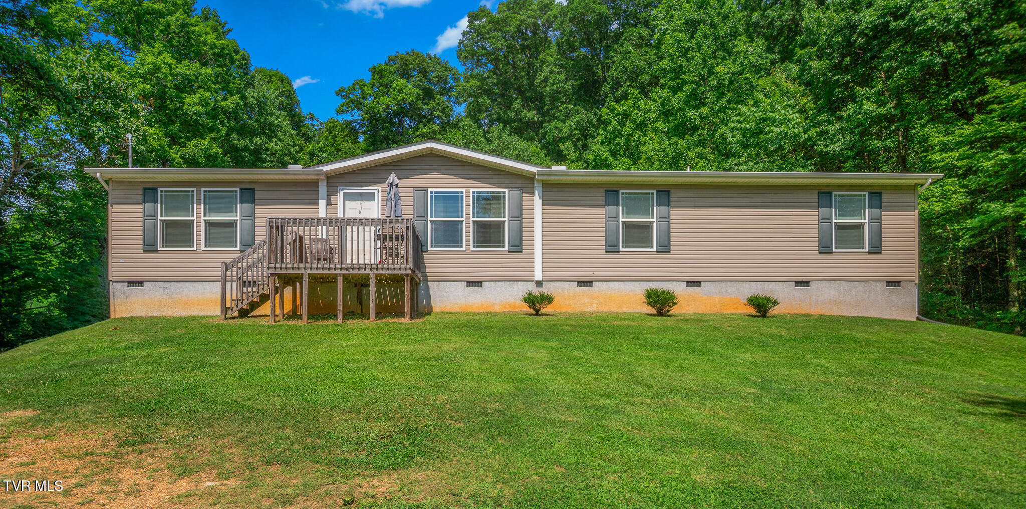 2718 Roseberry Road Mascot, TN 37806 - Photo 32 of 40 DSC06207