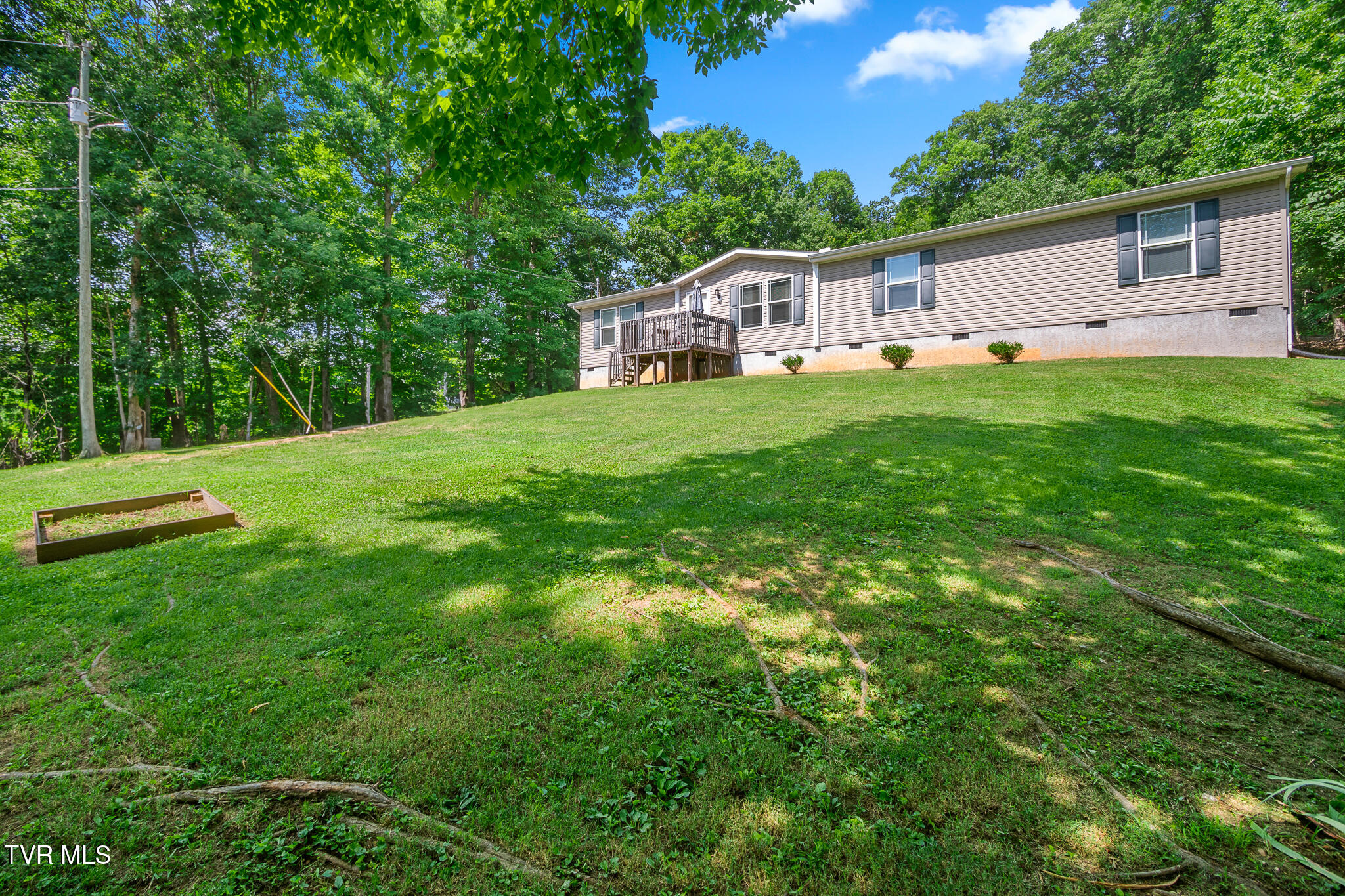 2718 Roseberry Road Mascot, TN 37806 - Photo 33 of 40 DSC06223
