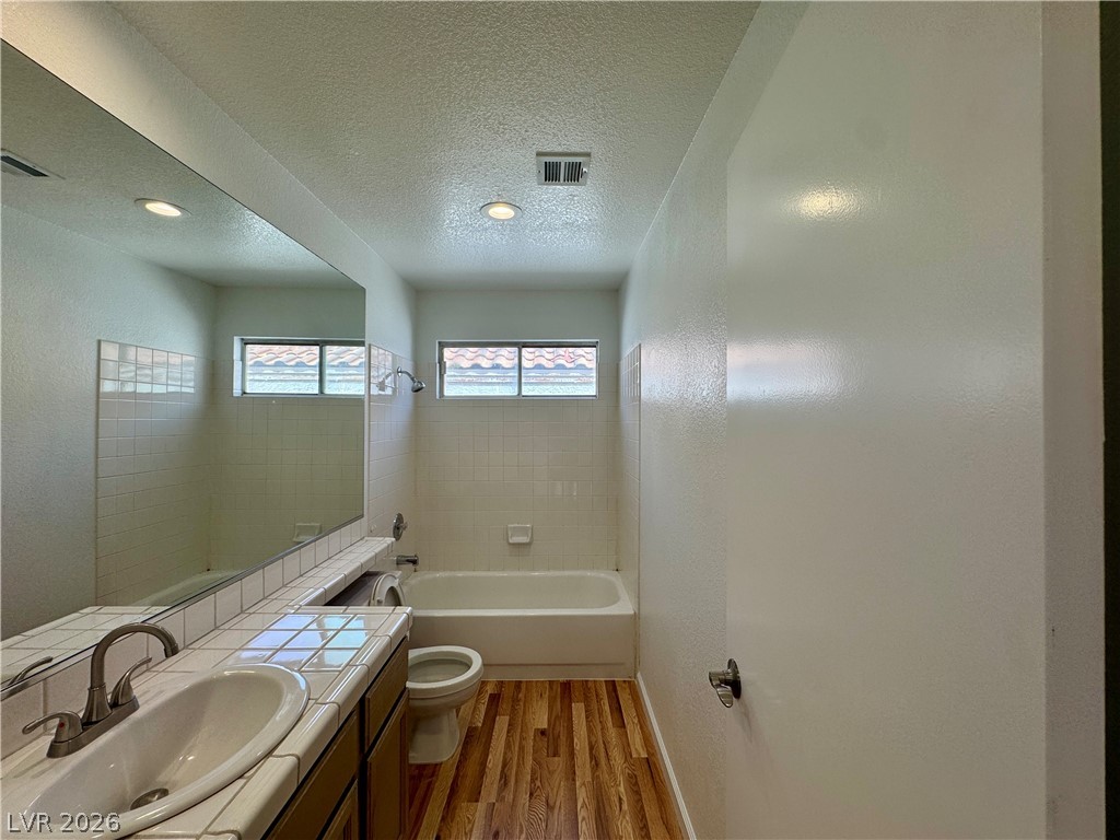 73 Sea Holly Way Henderson, NV 89074 - Photo 34 of 59