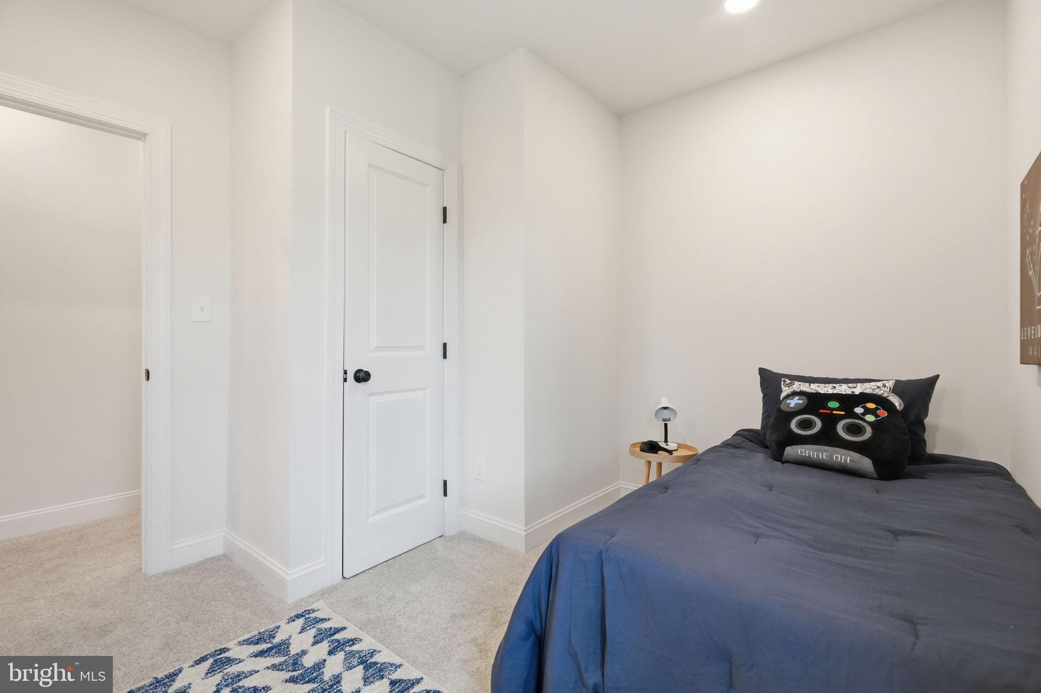 409 South Providence Road Wallingford, PA 19086 - Photo 55 of 106 Cozy corner retreat with modern charm.