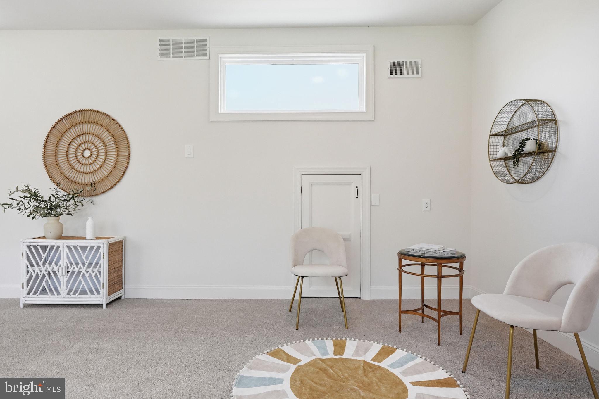409 South Providence Road Wallingford, PA 19086 - Photo 67 of 106 Bright and airy modern retreat.