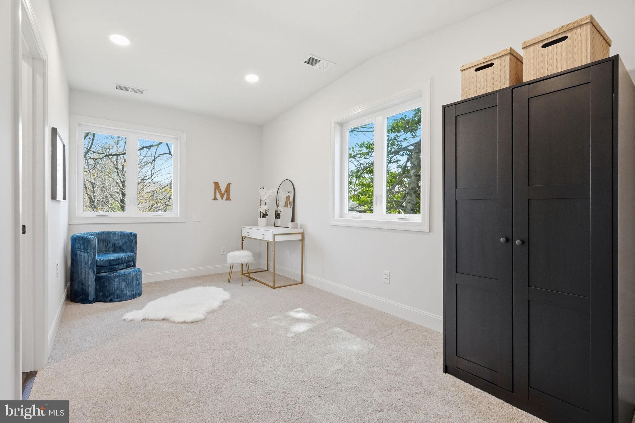 409 South Providence Road Wallingford, PA 19086 - Photo 69 of 106 Bright and airy modern retreat.