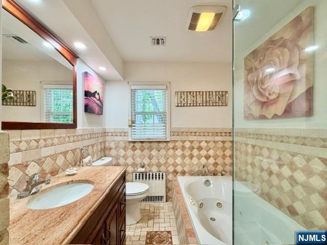 921 Linwood Avenue Ridgewood, NJ 07450 - Photo 18 of 42