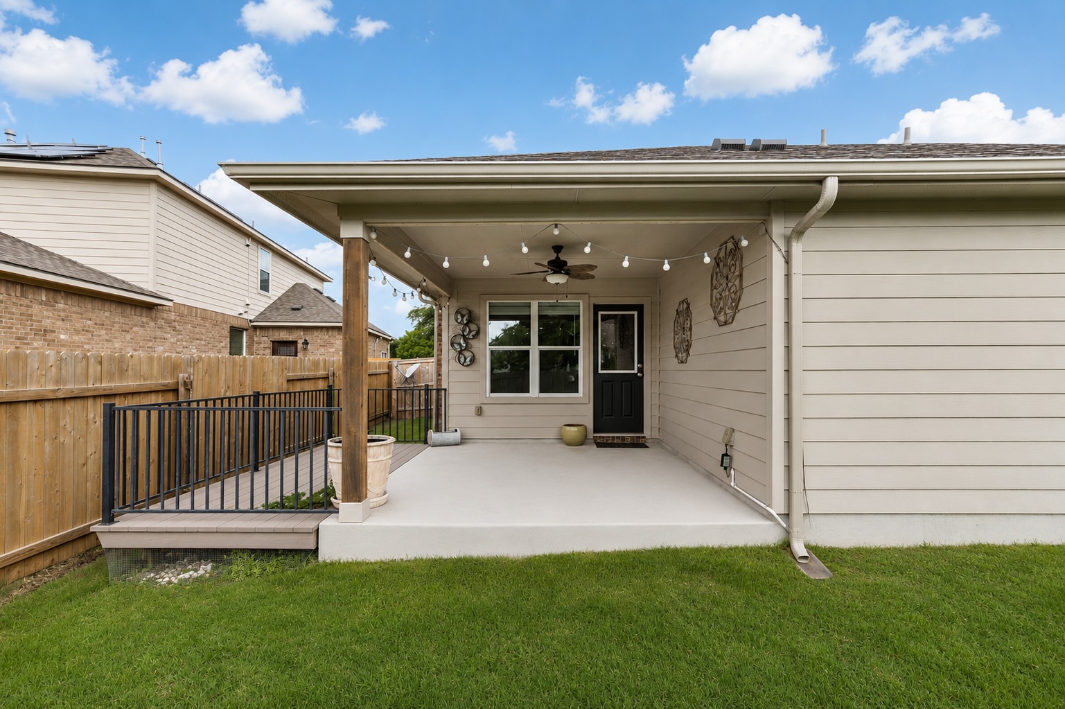 3900 Brean Down Road Pflugerville, TX 78660 - Photo 25 of 35