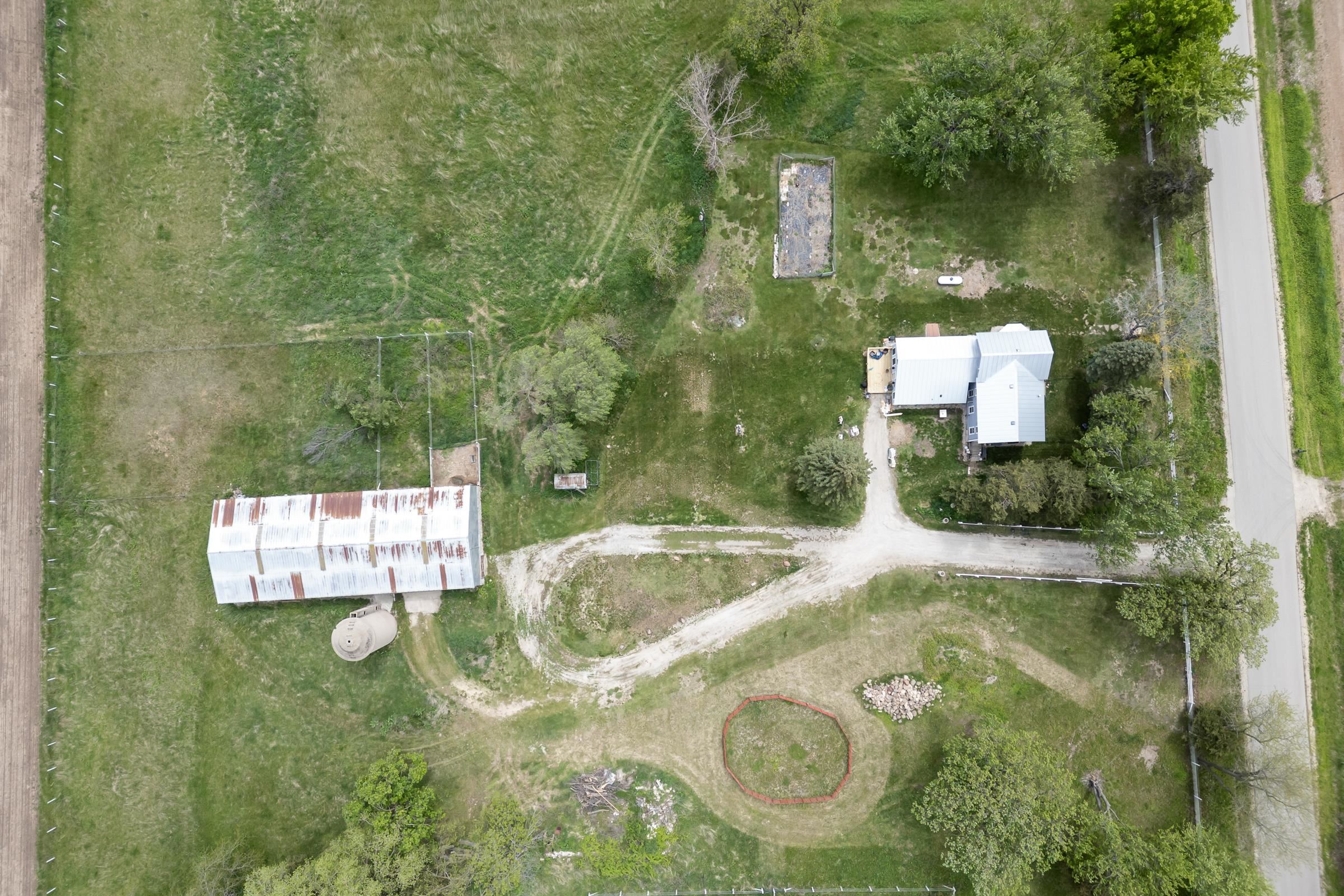 N6924 Forest Ridge Road Ripon, WI 54971 - Photo 53 of 72
