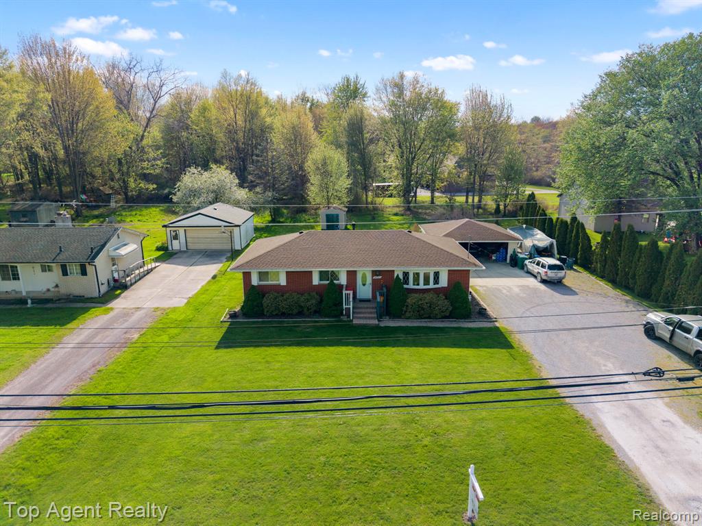 54951 Ridge Road New Baltimore, MI 48047 - Photo 48 of 58 Gallery Image 48