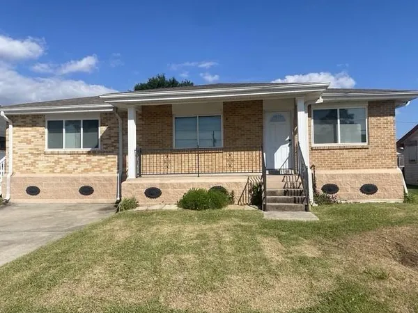 $265,000 | 1513 Disney Drive, Metairie, LA 70003