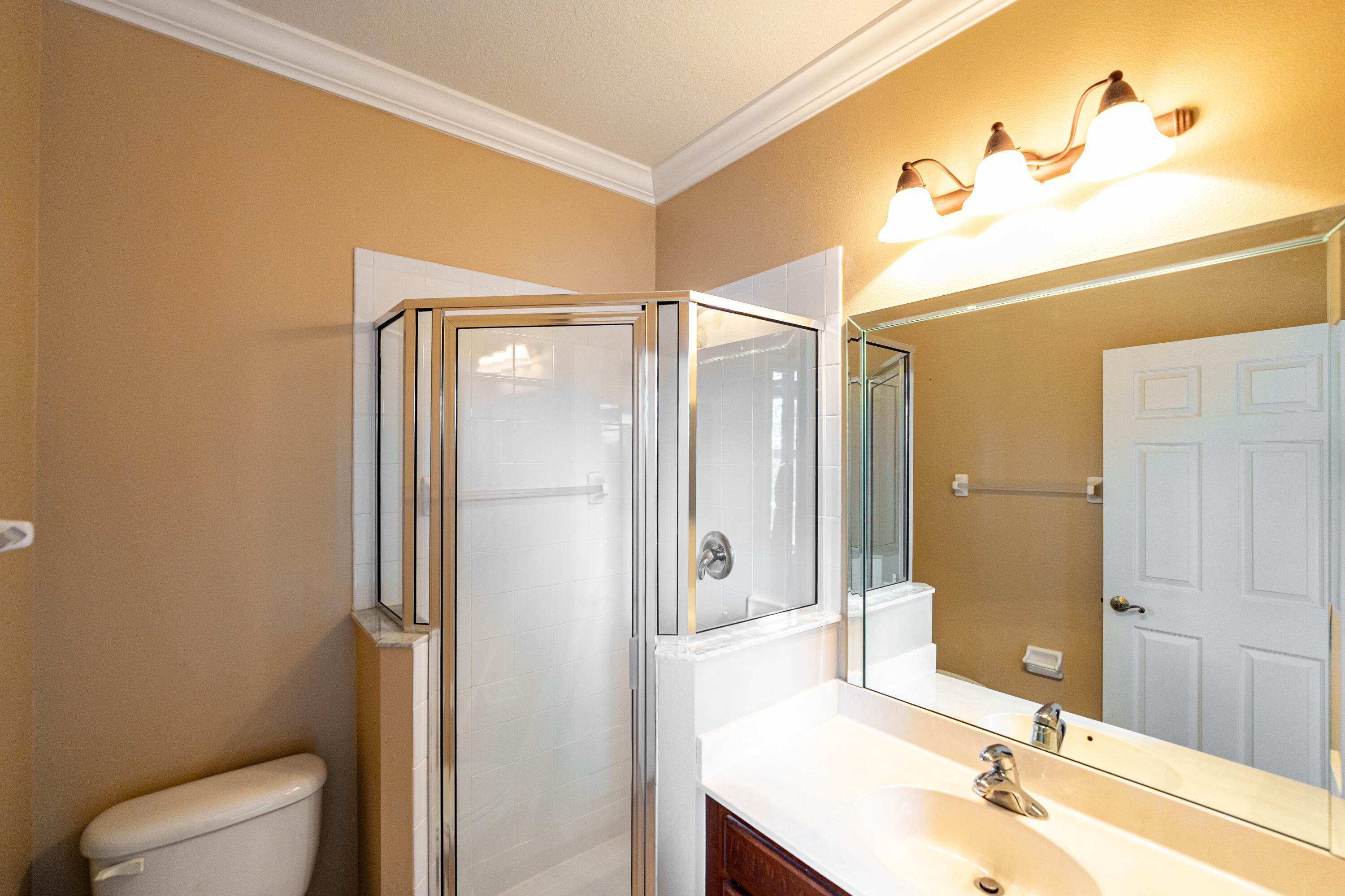 8445 Southwest Yellowtail Court Stuart, FL 34997 - Photo 30 of 58 33-Yellowtail-0122