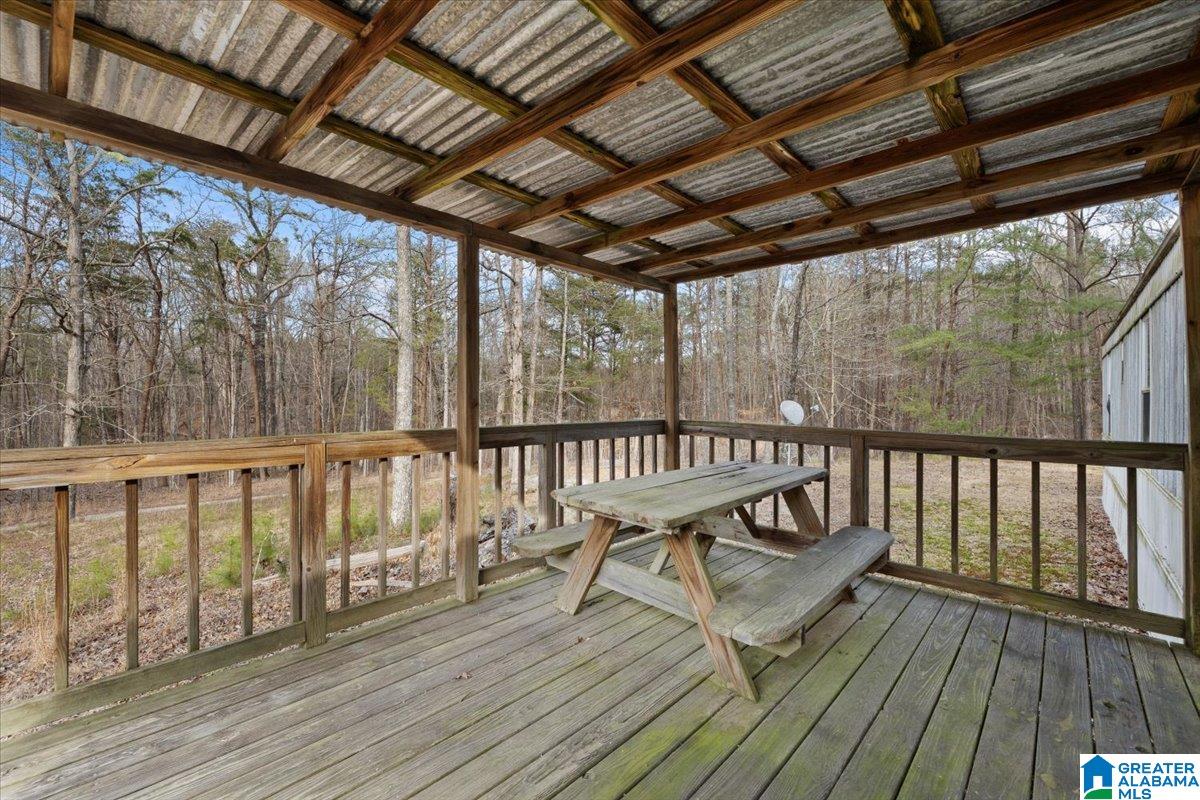 1484 Waid Road Oneonta, AL 35121 - Photo 7 of 33