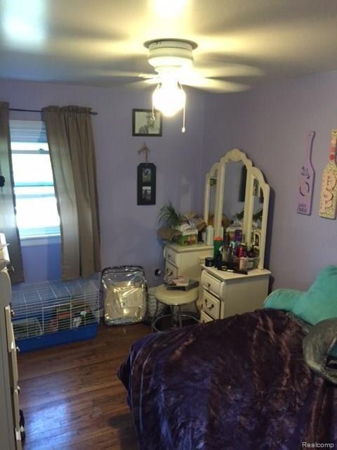 3590 Glover Road Almont, MI 48003 - Photo 17 of 18 IMG_6812.JPG