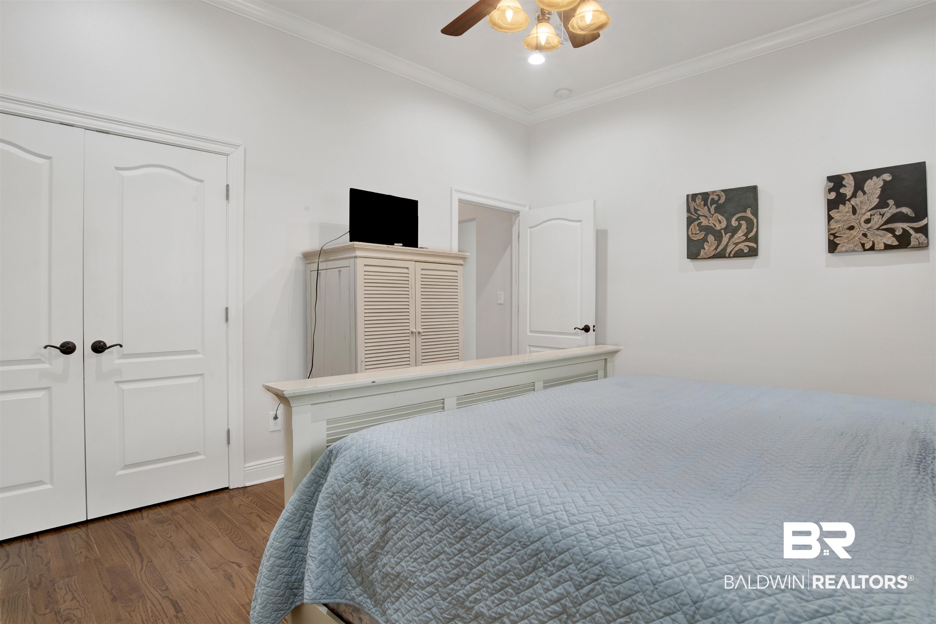 26427 Marina Road Orange Beach, AL 36561 - Photo 21 of 76