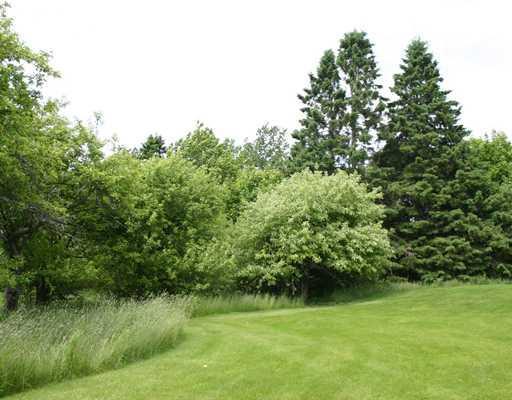 765 County Road Lubec, ME 04652 - Photo 15 of 21 Land.