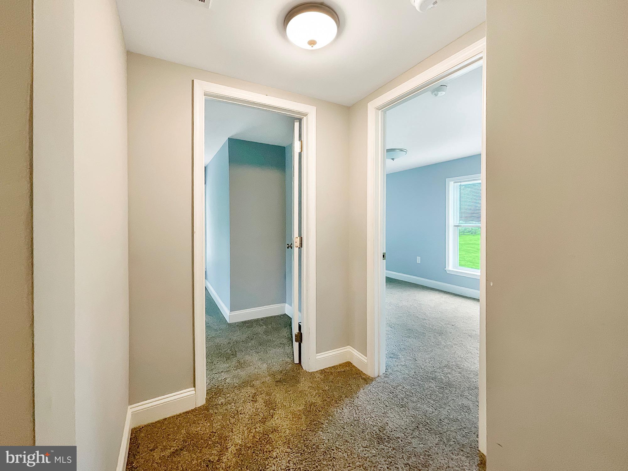 1 Cold Springs Road Dillsburg, PA 17019 - Photo 11 of 25 Gallery Image 11