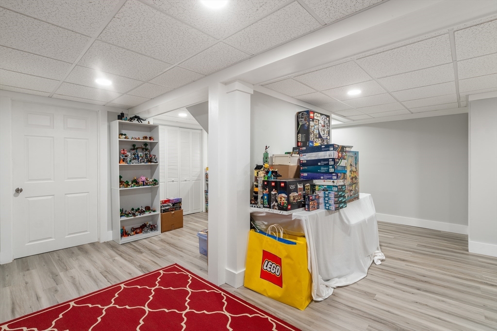 445 Walnut Plain Road Rochester, MA 02770 - Photo 28 of 37
