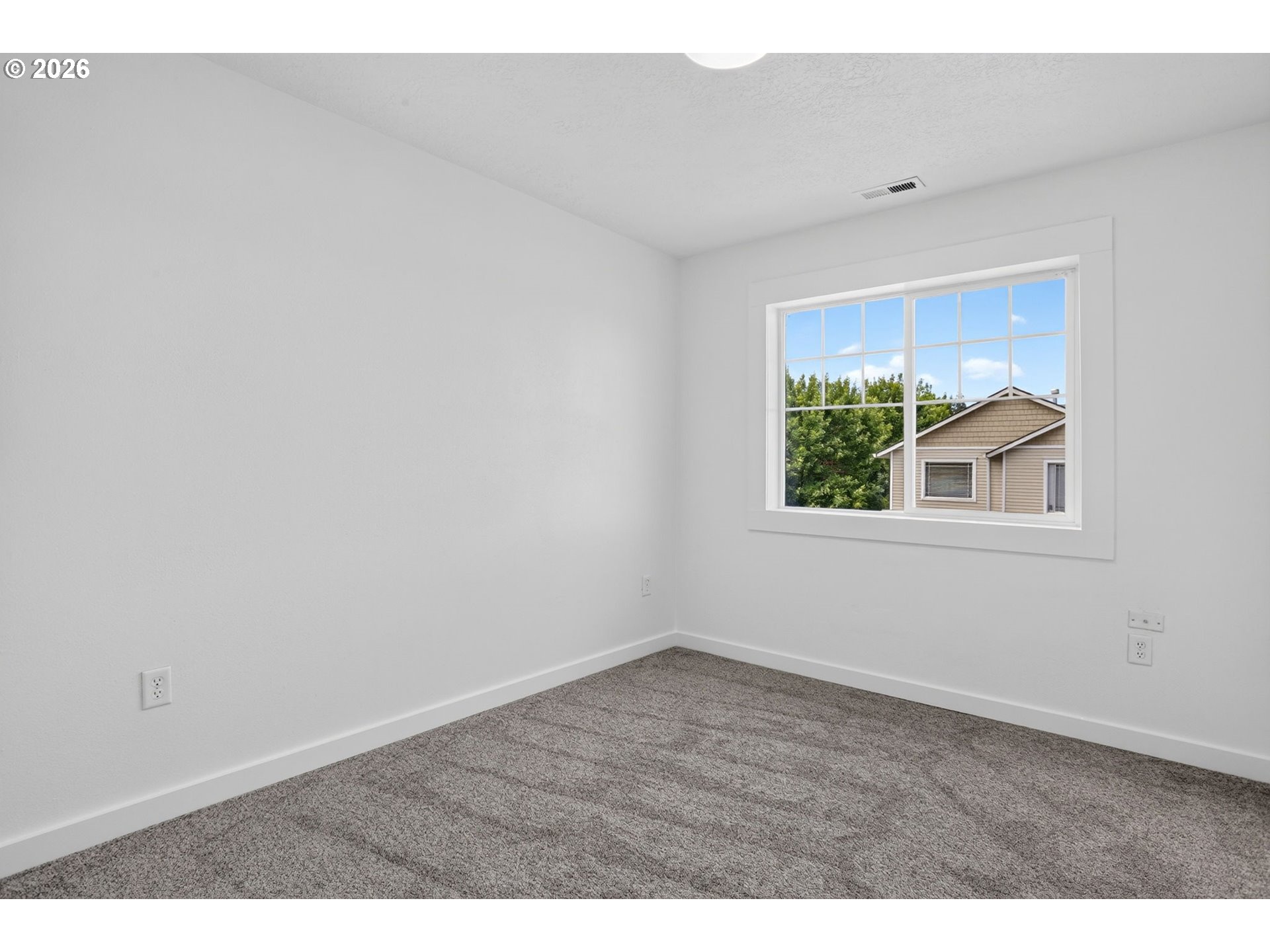 38417 Redwood Street Sandy, OR 97055 - Photo 25 of 41 Bedroom