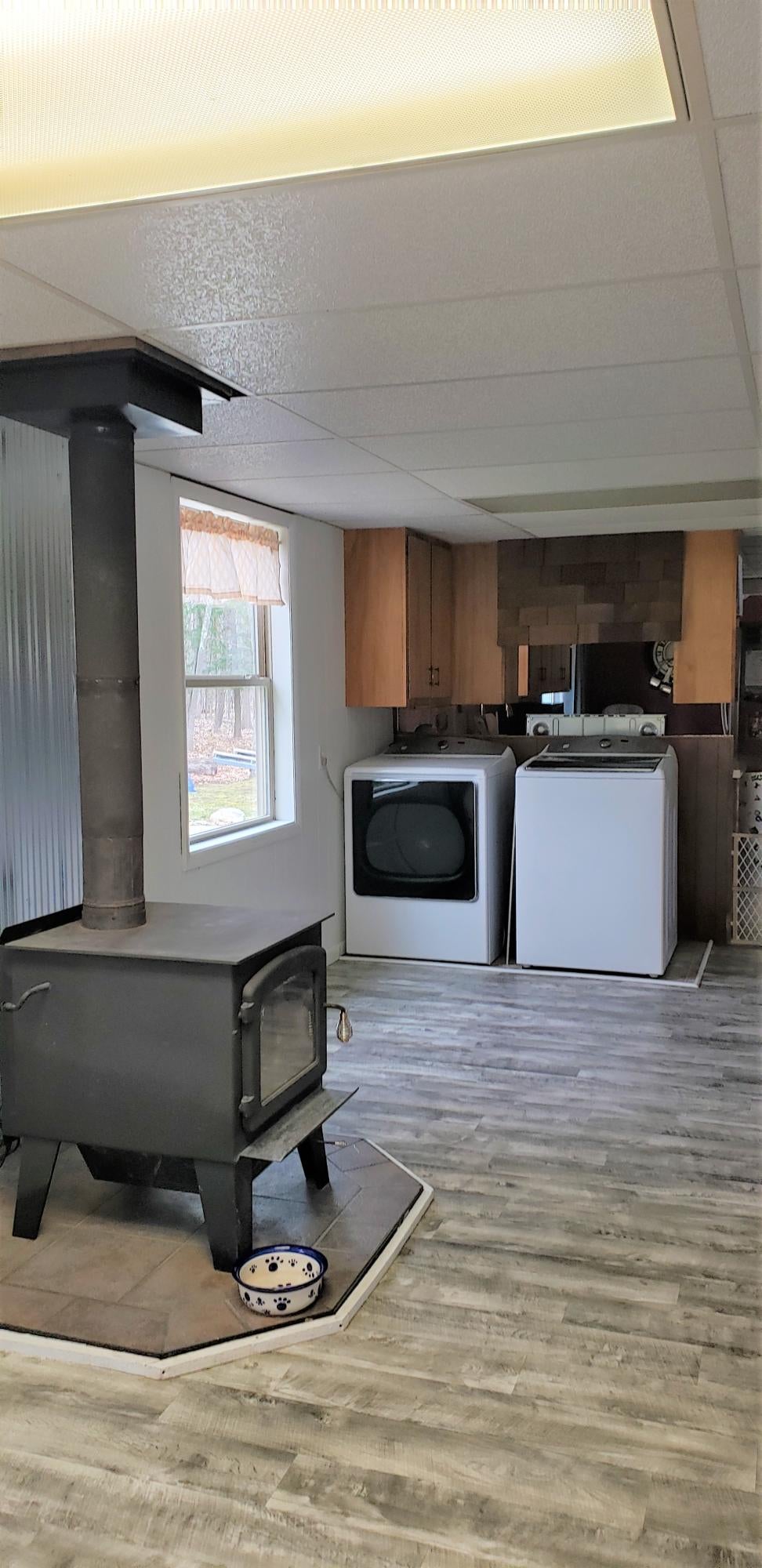 3068 Abbey Road Cheboygan, MI 49721 - Photo 15 of 43 Gallery Image 15