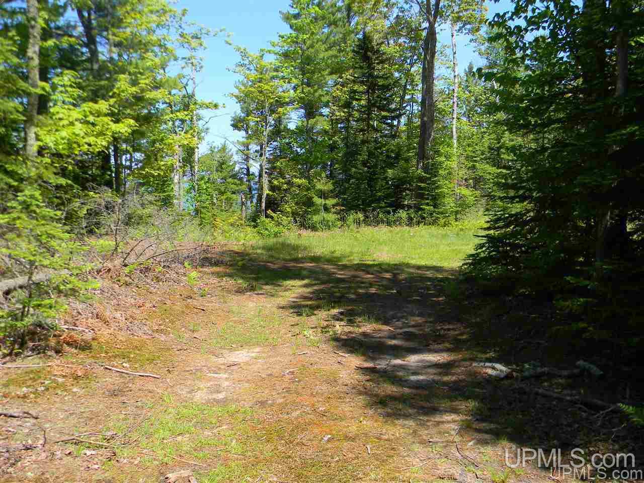 Tbd Seven Mile Point Road, Unit LOT 15 Allouez, MI 49805 - Photo 4 of 19