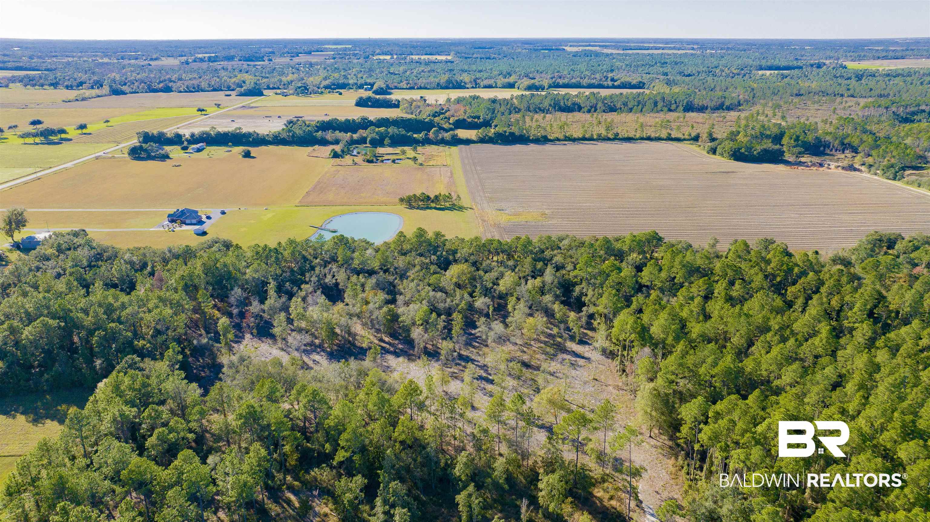 0 County Road 95 Elberta, AL 36530 - Photo 5 of 11