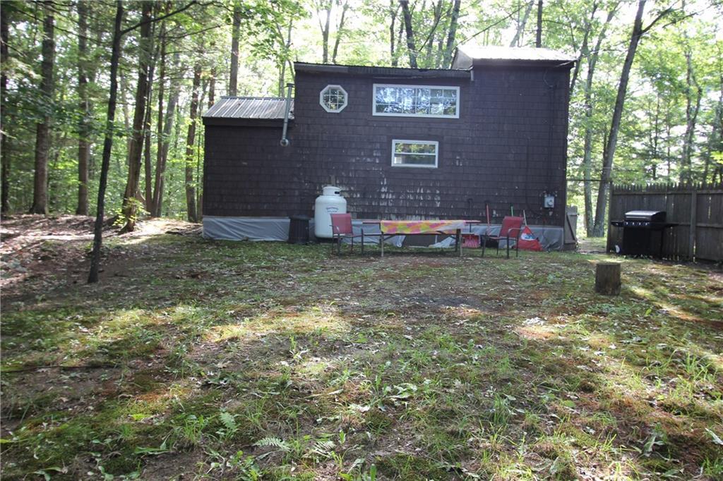 Lot 4 Sudds Road Livermore, ME 04253 - Photo 23 of 25 Photo