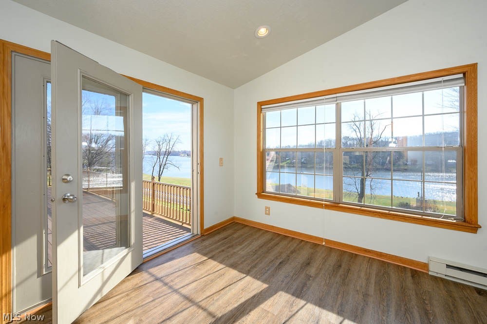 32173 Wisner Road Hanoverton, OH 44423 - Photo 12 of 35 Gallery Image 12