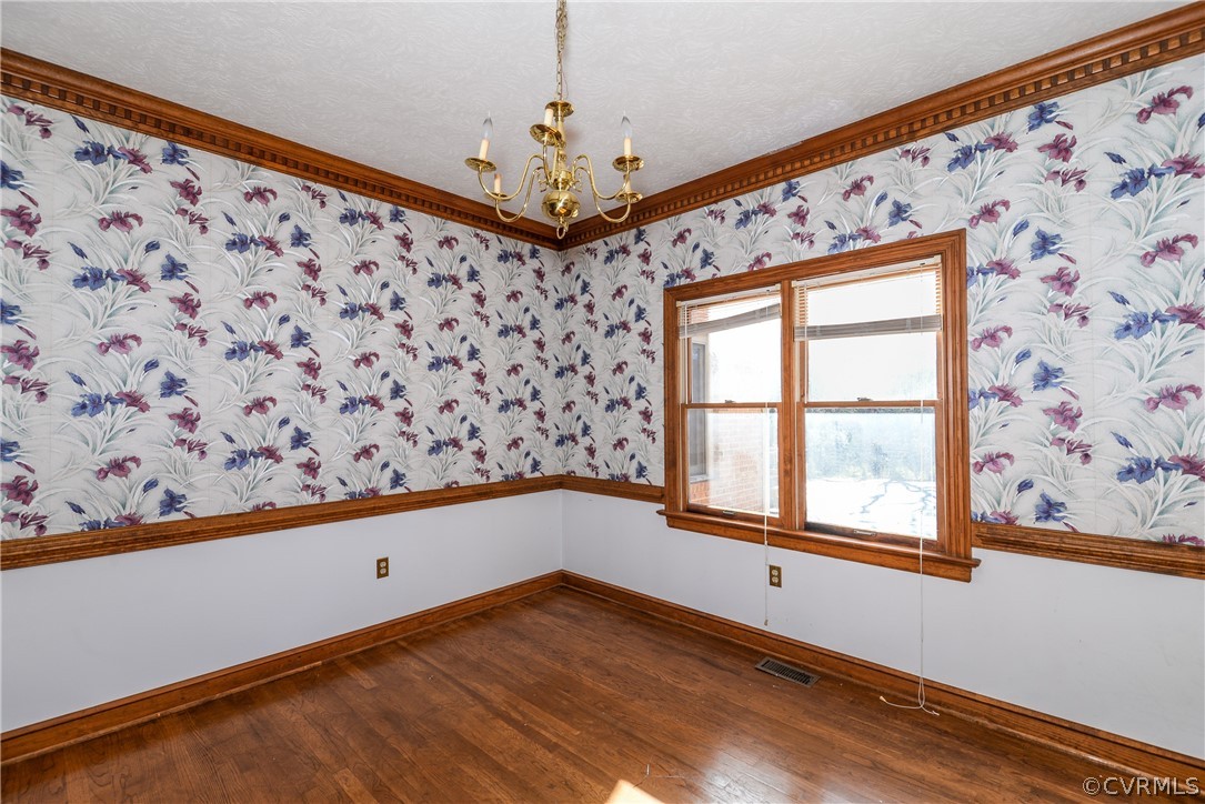 1759 Quaker Road Quinton, VA 23141 - Photo 11 of 37 Gallery Image 11