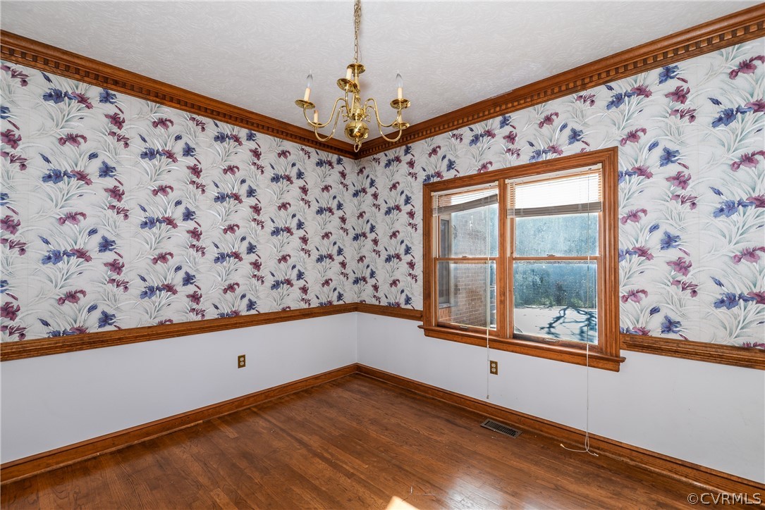 1759 Quaker Road Quinton, VA 23141 - Photo 12 of 37 Gallery Image 12