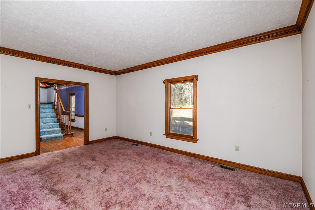 1759 Quaker Road Quinton, VA 23141 - Photo 13 of 37 Gallery Image 13