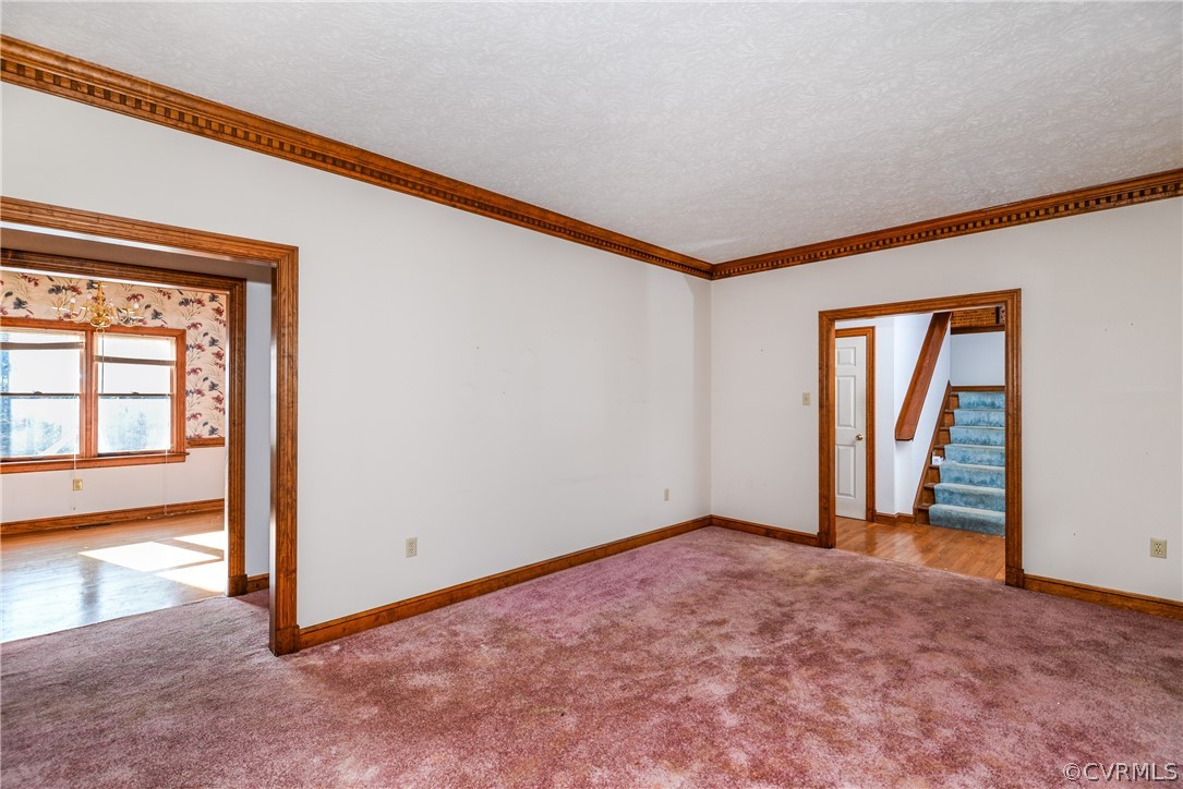 1759 Quaker Road Quinton, VA 23141 - Photo 14 of 37 Gallery Image 14