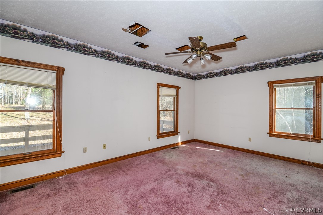 1759 Quaker Road Quinton, VA 23141 - Photo 15 of 37 Gallery Image 15