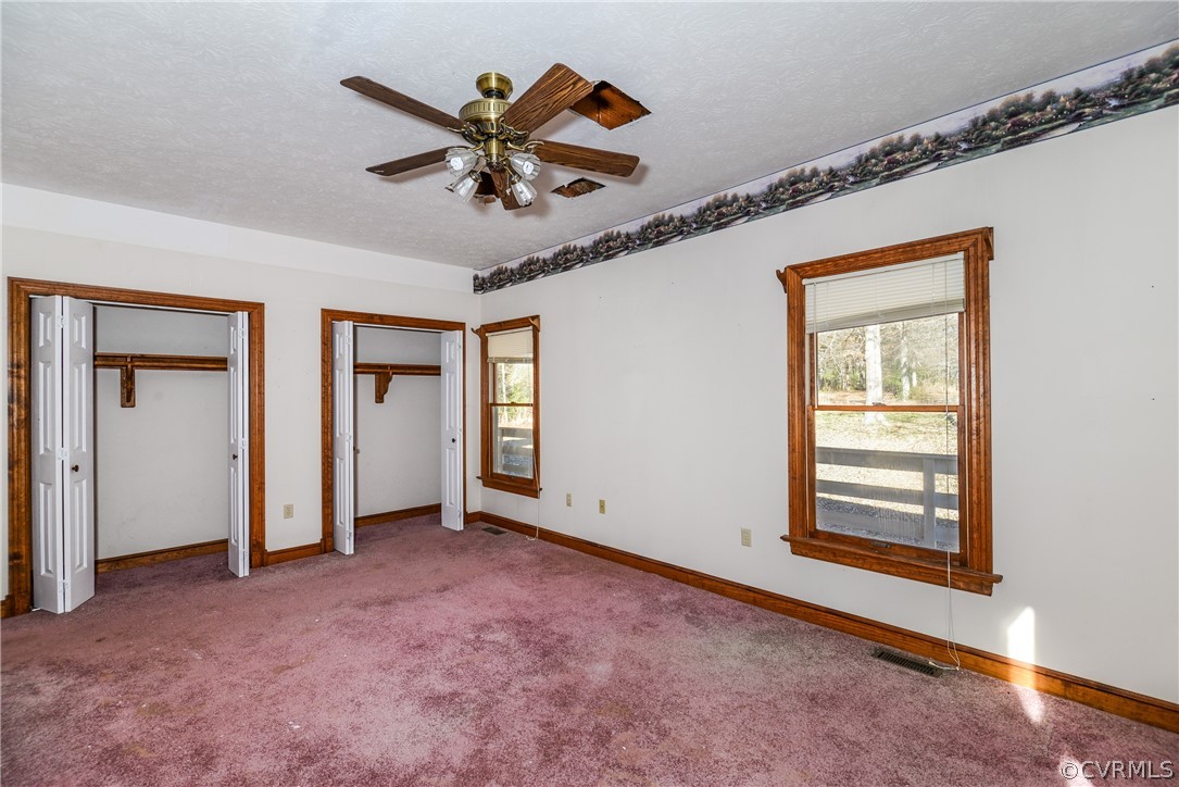 1759 Quaker Road Quinton, VA 23141 - Photo 16 of 37 Gallery Image 16