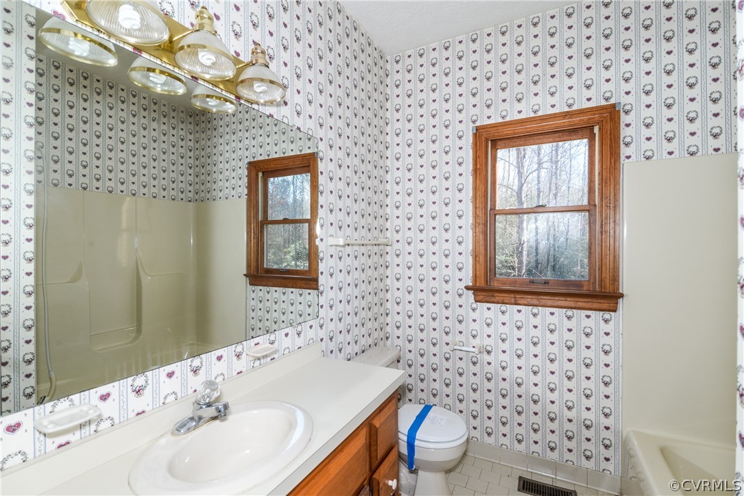 1759 Quaker Road Quinton, VA 23141 - Photo 17 of 37 Gallery Image 17