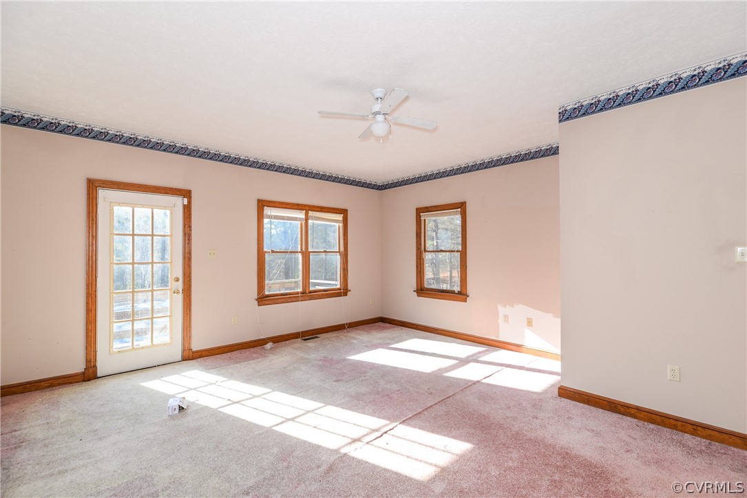 1759 Quaker Road Quinton, VA 23141 - Photo 18 of 37 Gallery Image 18