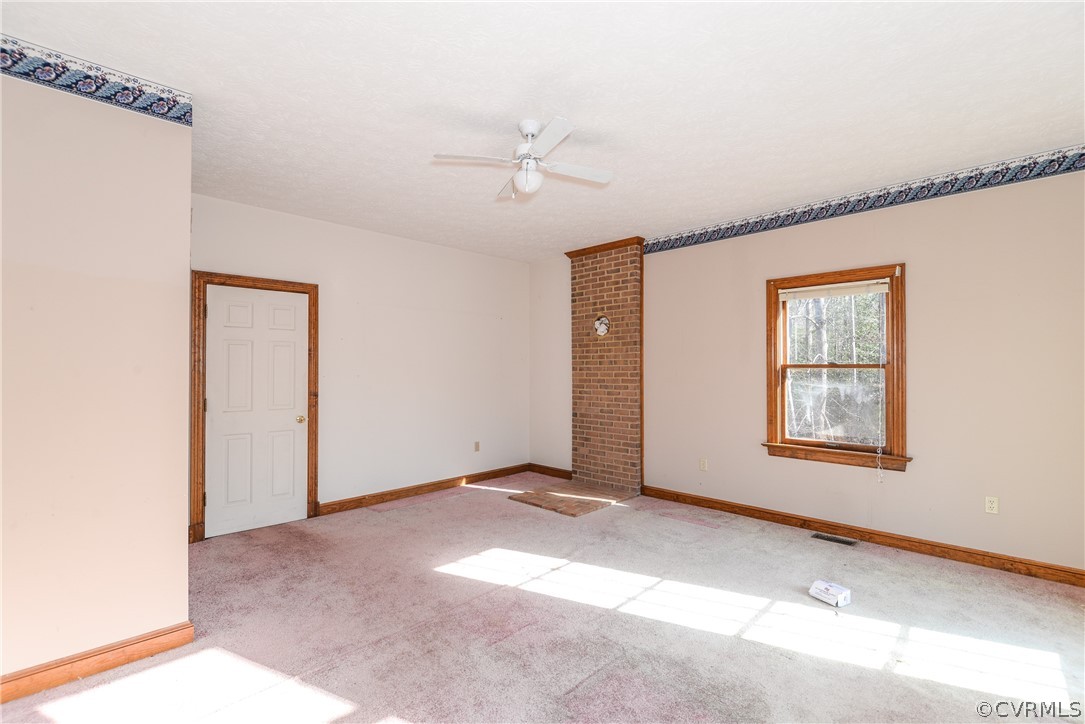 1759 Quaker Road Quinton, VA 23141 - Photo 19 of 37 Gallery Image 19