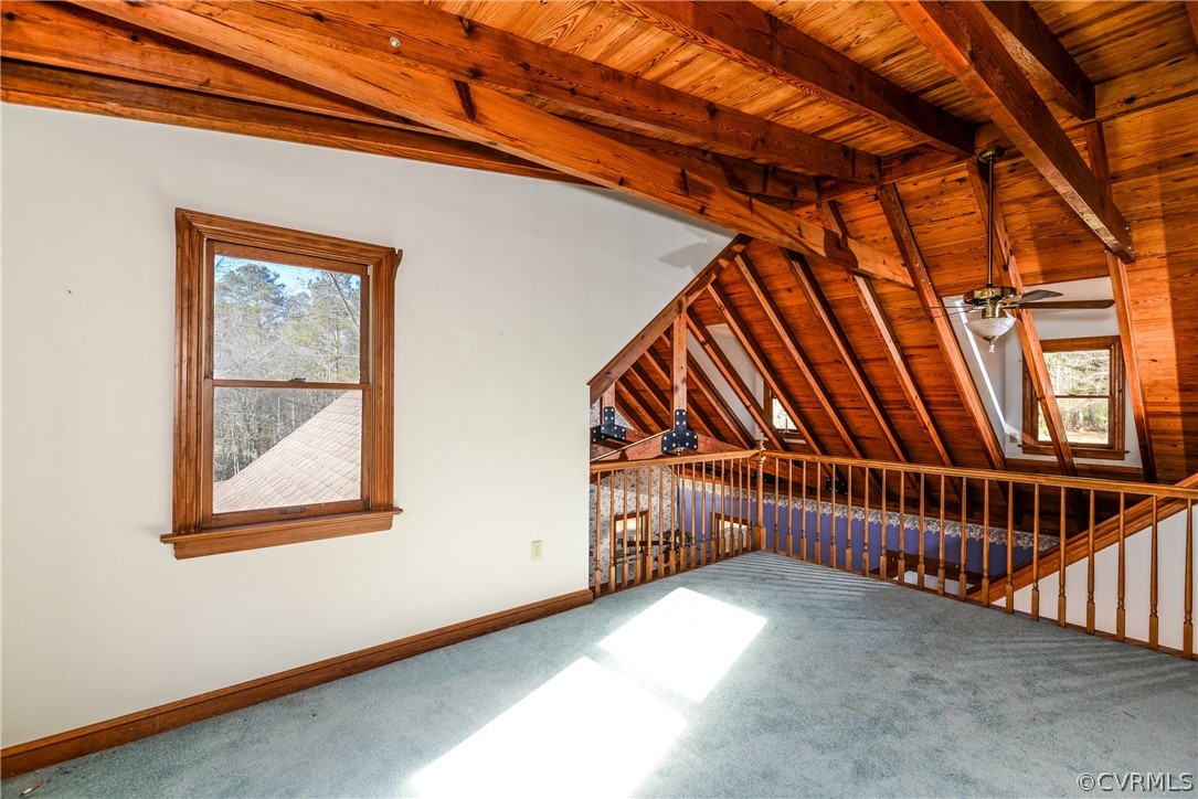 1759 Quaker Road Quinton, VA 23141 - Photo 20 of 37 Gallery Image 20