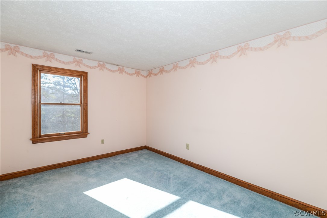 1759 Quaker Road Quinton, VA 23141 - Photo 21 of 37 Gallery Image 21