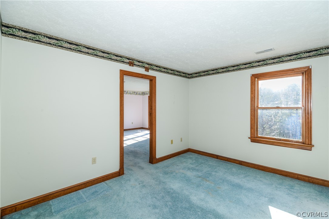 1759 Quaker Road Quinton, VA 23141 - Photo 22 of 37 Gallery Image 22
