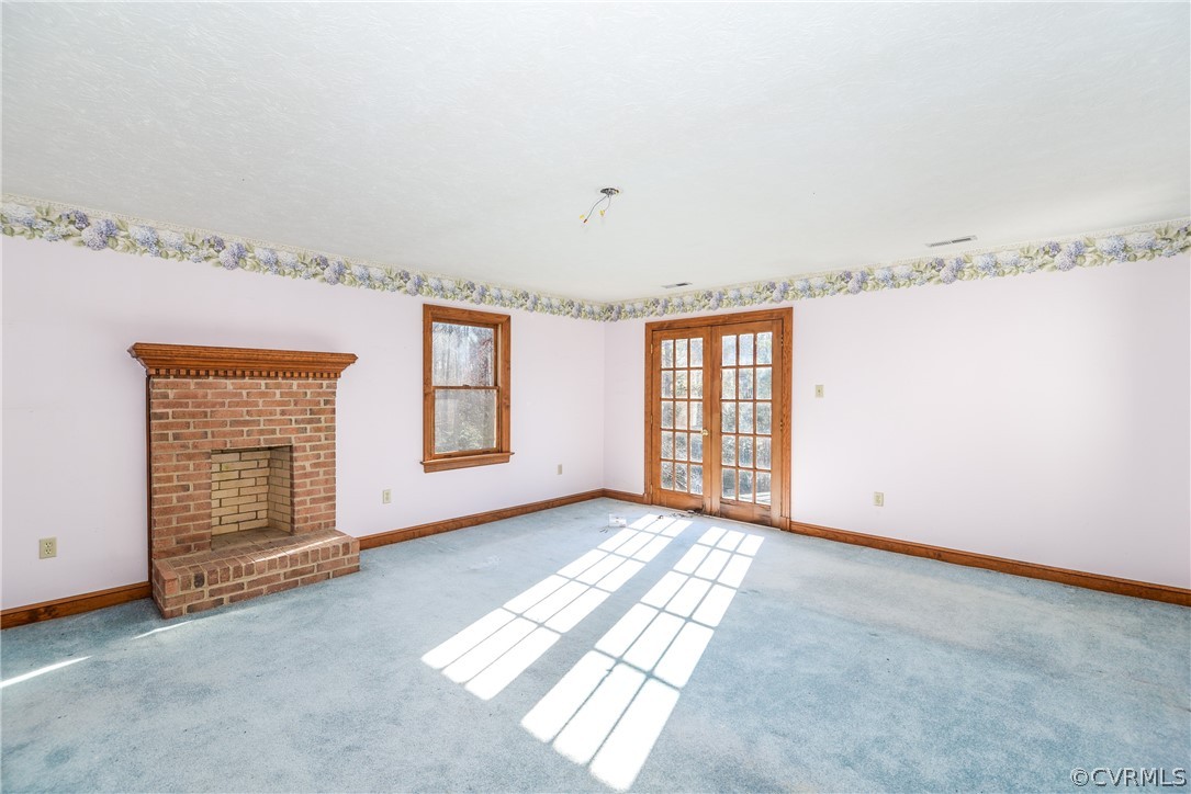 1759 Quaker Road Quinton, VA 23141 - Photo 23 of 37 Gallery Image 23