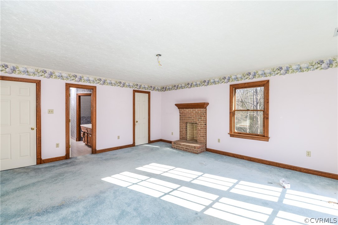 1759 Quaker Road Quinton, VA 23141 - Photo 24 of 37 Gallery Image 24