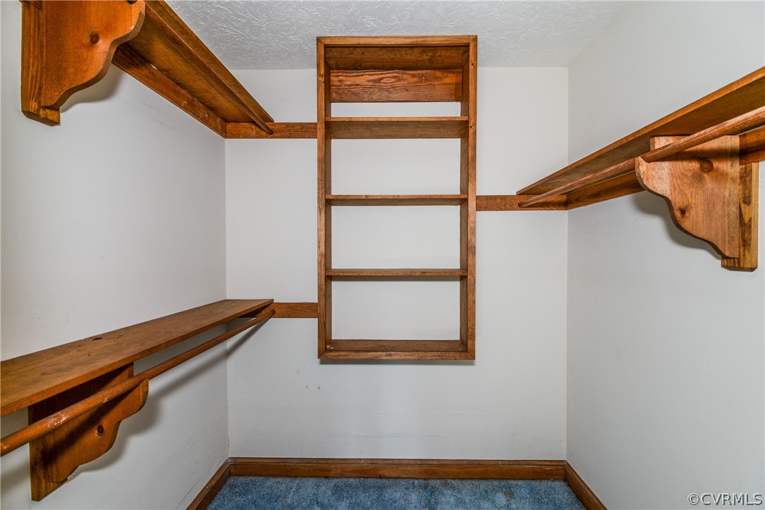 1759 Quaker Road Quinton, VA 23141 - Photo 25 of 37 Gallery Image 25