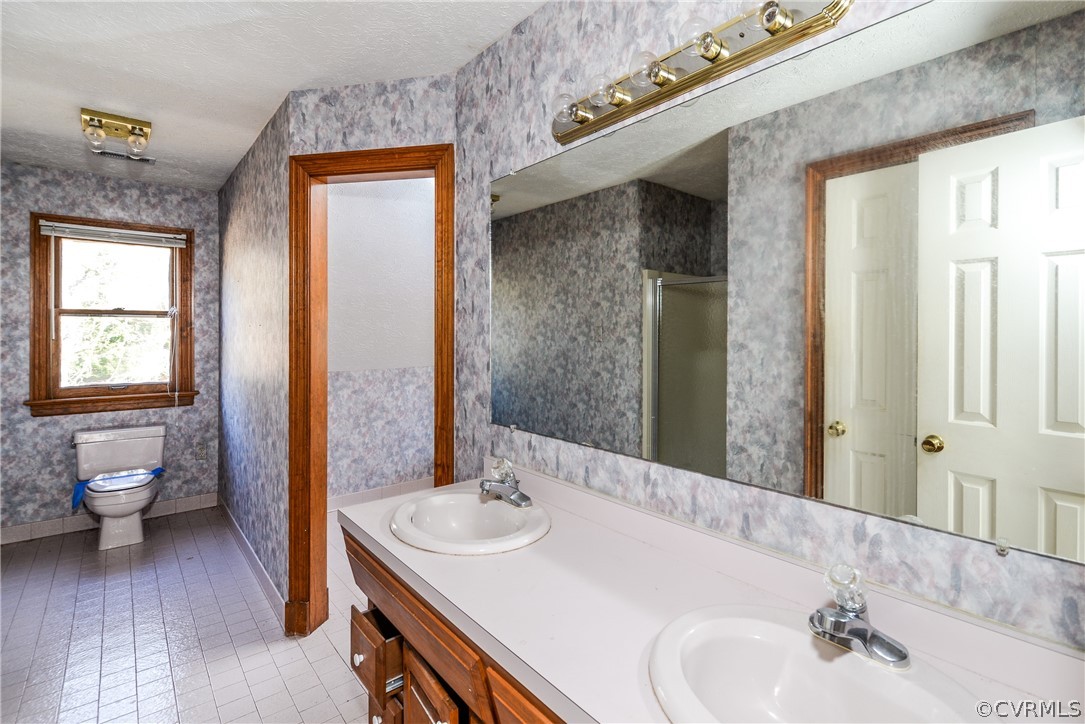 1759 Quaker Road Quinton, VA 23141 - Photo 26 of 37 Gallery Image 26
