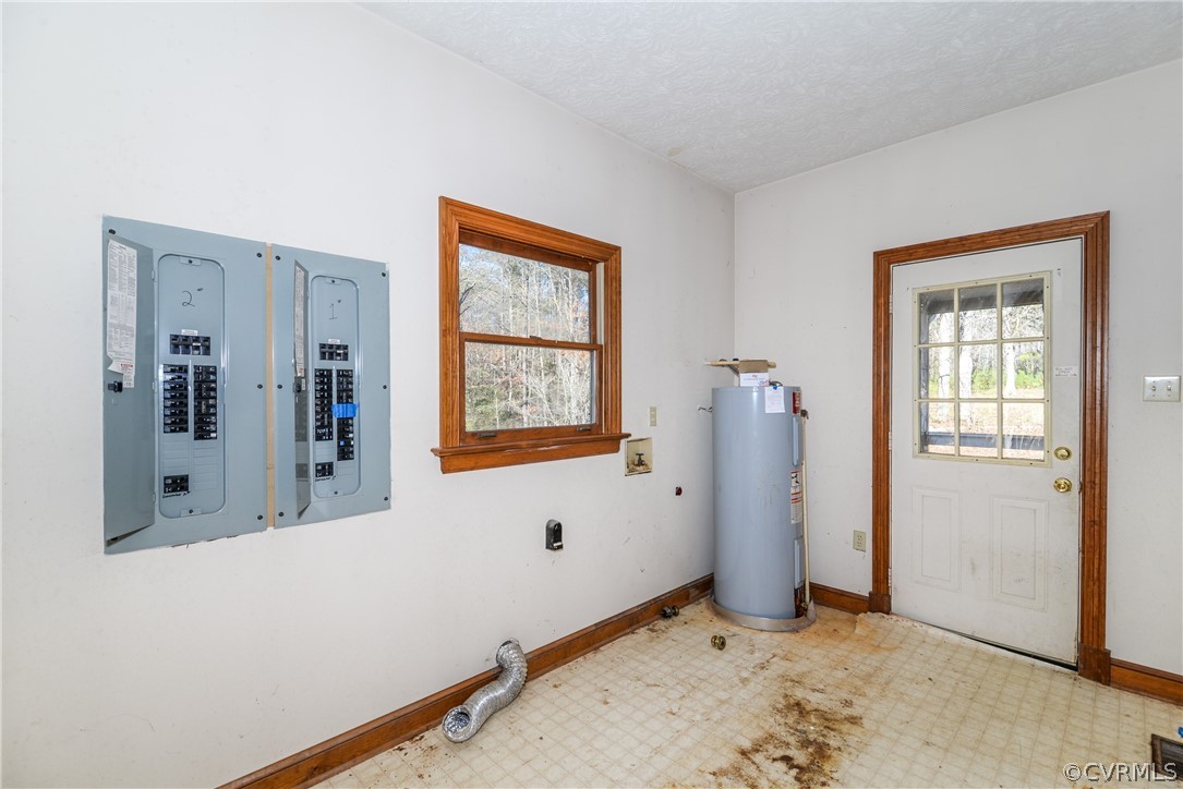 1759 Quaker Road Quinton, VA 23141 - Photo 27 of 37 Gallery Image 27