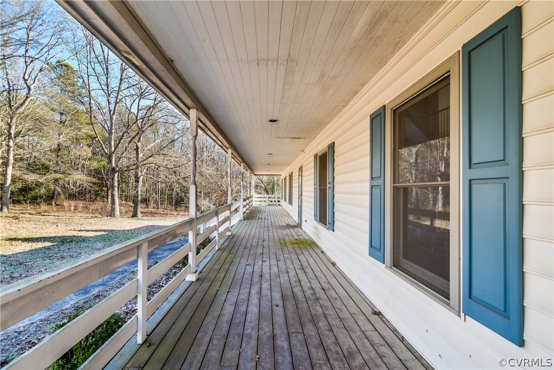 1759 Quaker Road Quinton, VA 23141 - Photo 29 of 37 Gallery Image 29
