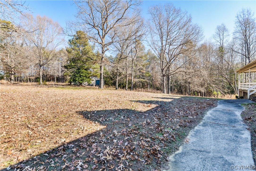 1759 Quaker Road Quinton, VA 23141 - Photo 30 of 37 Gallery Image 30