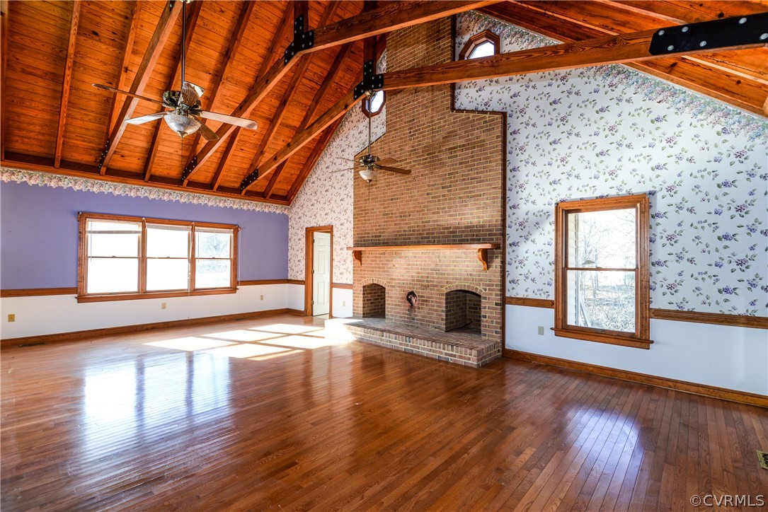 1759 Quaker Road Quinton, VA 23141 - Photo 3 of 37 Gallery Image 3