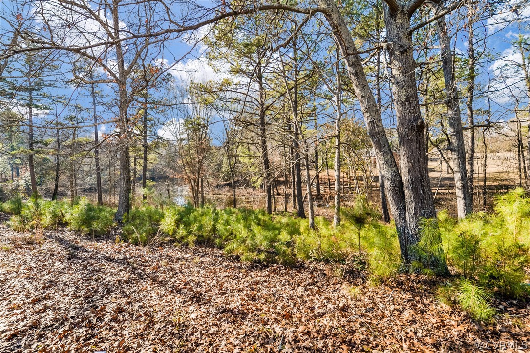 1759 Quaker Road Quinton, VA 23141 - Photo 31 of 37 Gallery Image 31