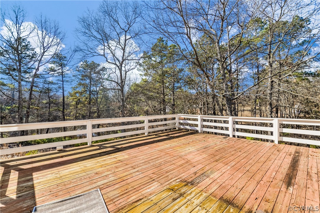 1759 Quaker Road Quinton, VA 23141 - Photo 32 of 37 Gallery Image 32