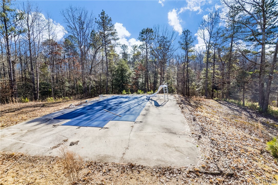1759 Quaker Road Quinton, VA 23141 - Photo 33 of 37 Gallery Image 33