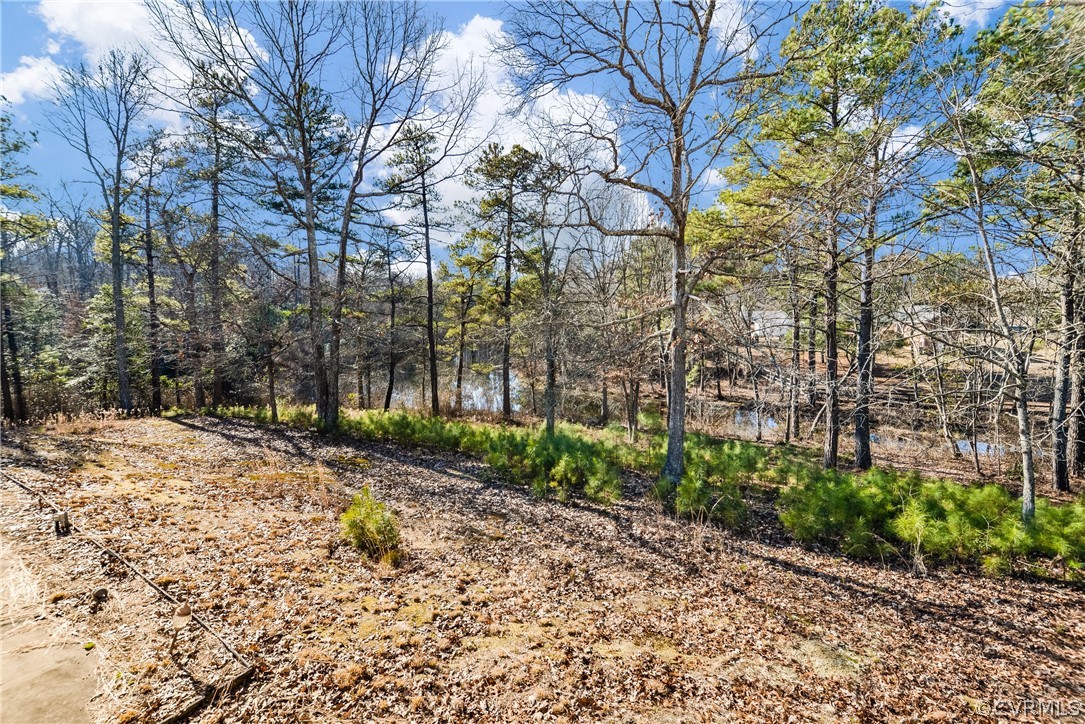 1759 Quaker Road Quinton, VA 23141 - Photo 34 of 37 Gallery Image 34